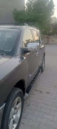 سياره لبيع ٢٠٠٧ سياره بسمي رقم أنبار بيع مستعجل سعر ٥٨ عنوان بغداد تلف...