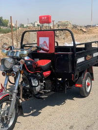 ستوته • نضافه • اوراق اصوليه