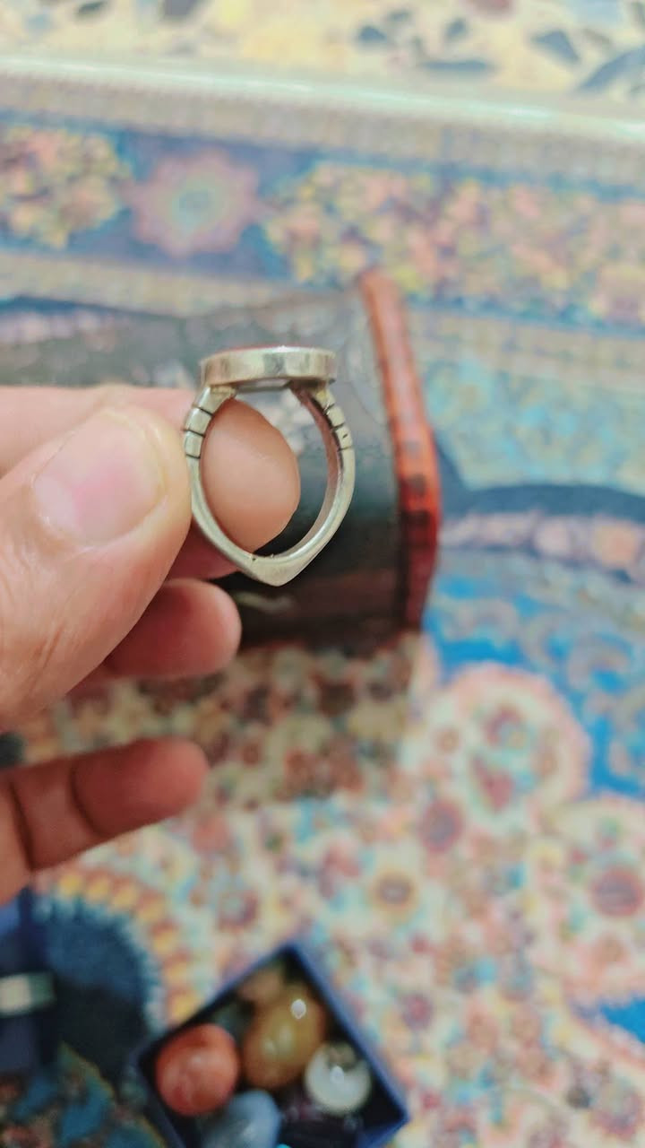 محابس • أحجار نيشابوري • قياس ٢٣