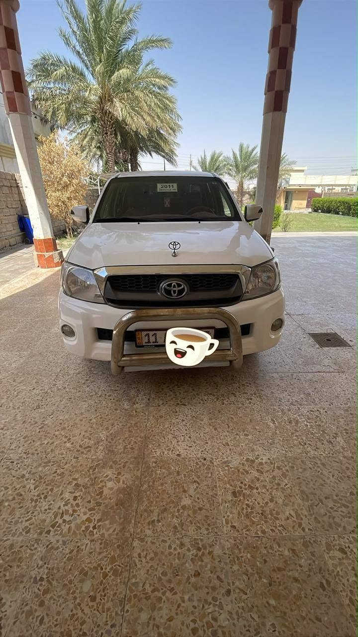 بيكم موديل 2011 كير اوتماتيك رقم بغداد جديد تبريد شغال سياره جاهزه من كلشي نقص مابيه وسونار موجود بل منشور سعره 140 وبيه مجال ***********
