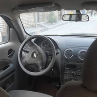 للبيع اوامراوس شوفرليت اج اج ارموديل٢٠٠٩ مكينة اوكير كورلا خير من الله...