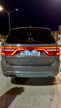 دورنكو GT • فول اوبشن • ٢٠٢٢