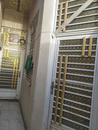 بيت زراعي • طابقين • ١٠٠م