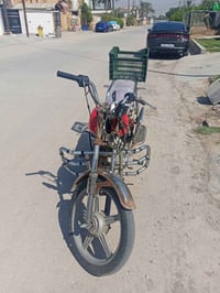 سنويه • كهربيات شغاله • جاهز