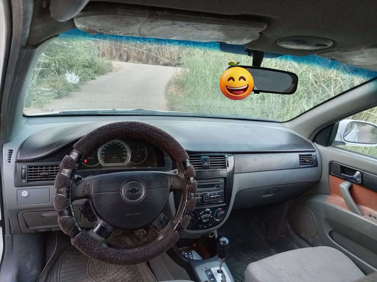 السلام عليكم اوبترا ٢٠١١ للبيع رقم بصره انكليزي راعيها بالنجف ومداورها بالنجف مكانها الكوفه مكفولة من الضربة والصبغ عدى الباب خلف الساىق صبغ ودور التايرات الخلفية وتكحيلات مال بارد بسيطة. حدادية ٧٠ بالميه كير ومحرك تمام تبريد شغال ثلج ❄ السعر ٦٠ وبيها مجال للشراي ***********
