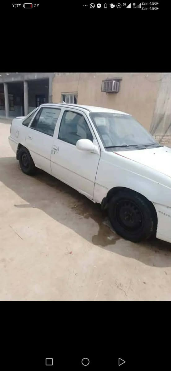 دايو سلو • مراوس • سوق شيوخ