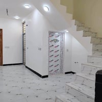 النجف الأشرف • ٥٠متر • بناء جديد