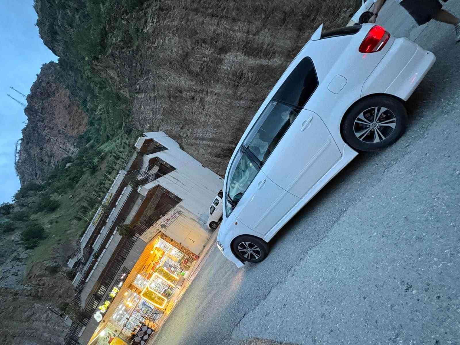 مديل ٢٠٠٢ • عادي • الزبير