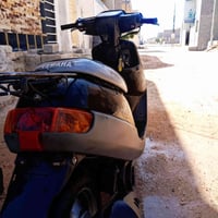 بطة • محرك ناعم • كربلاء