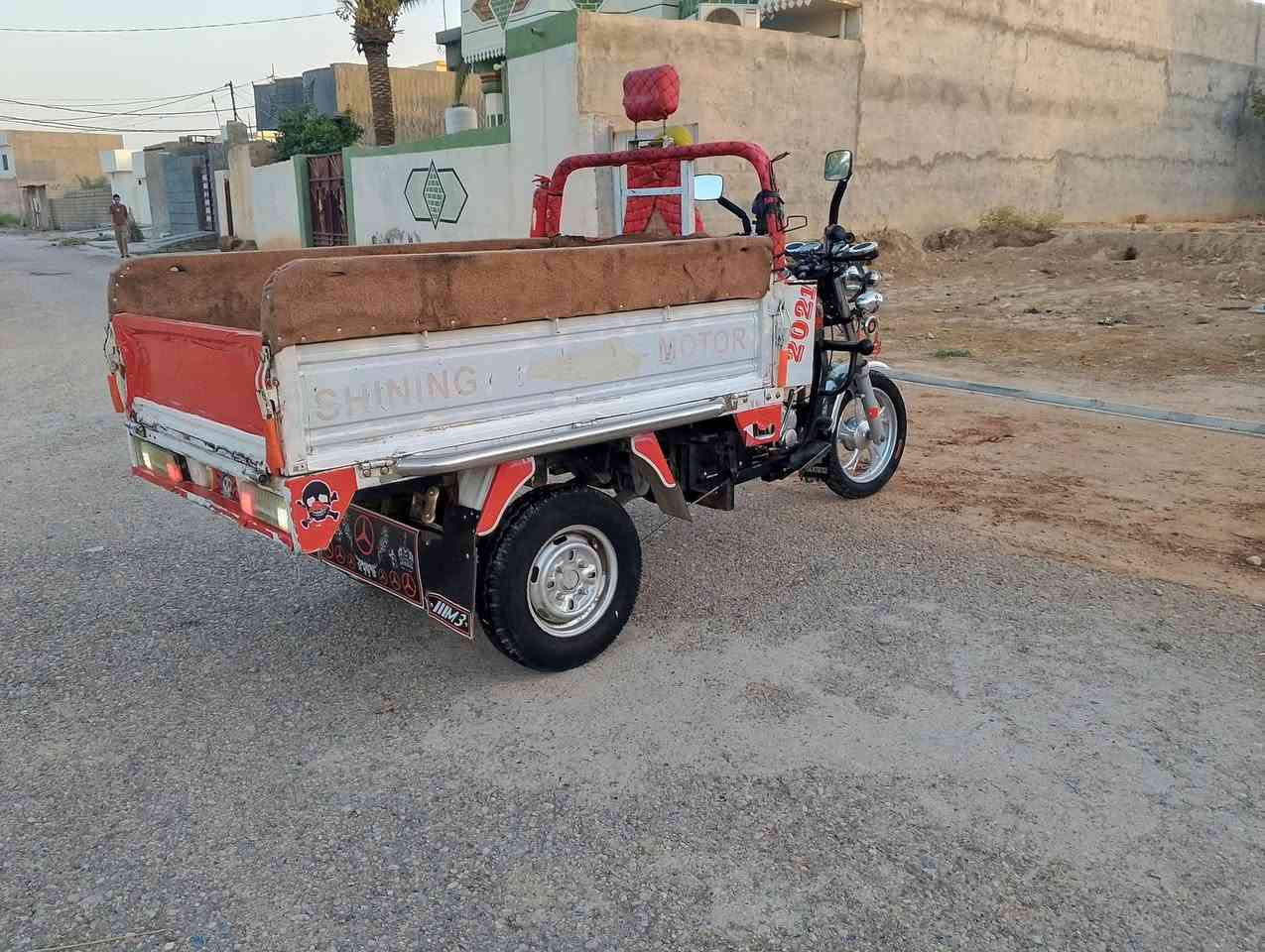 سلام عليكم ستوته فحل عالي للبيع مديل(23) ستوته  مكفوله من كلشي اي نقص مابيه كهربائيات گلوبات اشاير كله شغاله سلف هندر كله شغال ستوته خير من الله اي نقص مابيه  ستوته  اوراق كامله ستوته بلاديه ستوته كفاله عامه 
 فول تايرات كهربايات كلا شغال وجديد  مابيه اي نقص من تاير للتاير دبلات جديد مابي اي نقص لا صبغ ولا ليحم شاصي شرط
مكاني: ديالى: منصوريه الجبل
 السعر مليون و 400 اوبيها مجال 
الرقم: ‏‪***********‬‏ اتصل وبيك خير ودلل🩶
