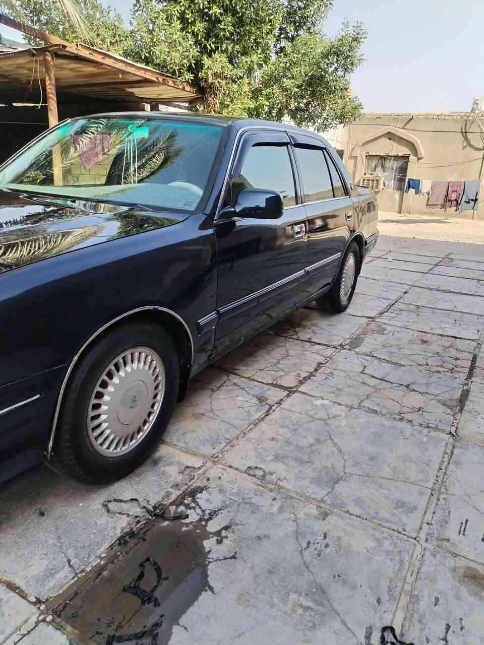 راس الثور تكم رقم بغداد مكفوله من كَص وضربه واصوليات محركvvti والسعر80 قفل قفل قفل
العنوان نجف الاشرف ***********
