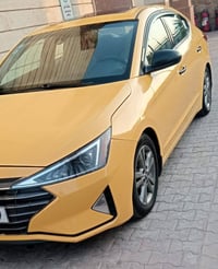 النترا بغداد أجرة موديل 2019  مواصفات السيارة بصمة فتحة سلايت كامرة دو...