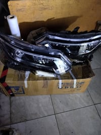 يتوفر فول لايت روج سبورت قاشقاي لدي زنون موديل 20_22   07742455181
