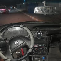 جاهزة • محرك وكير • صقلاويه