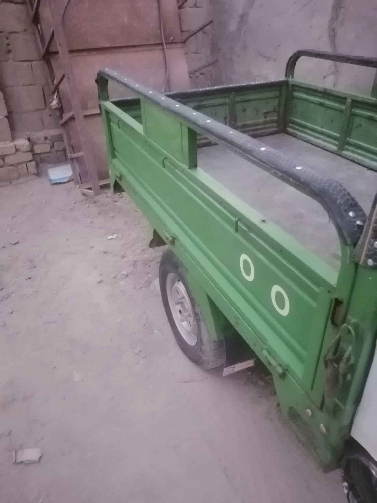السلا عليكم ستوته 2020 أوراق  العنوان الحله القاسم مستعجل عليها ***********

