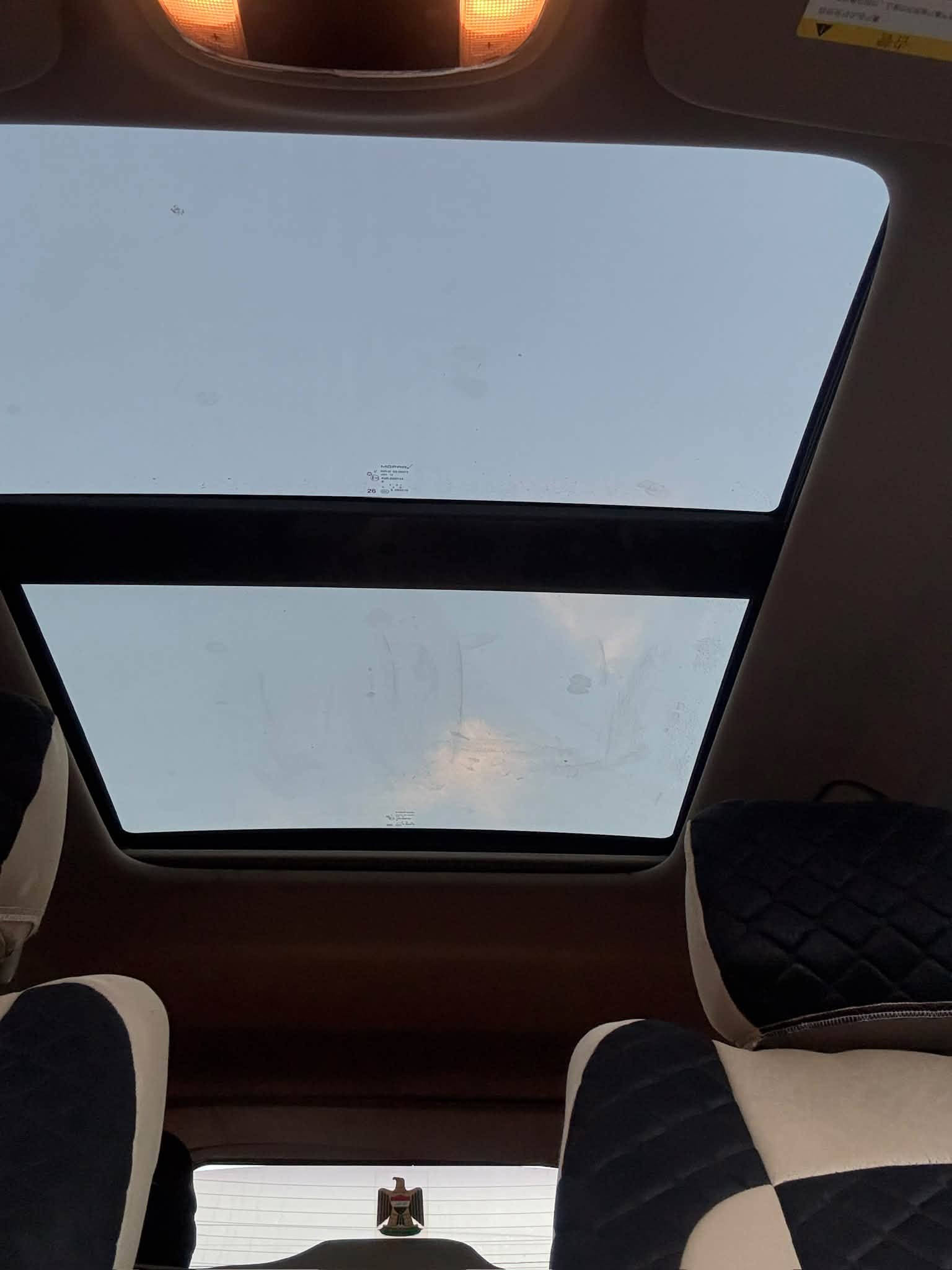 فول ١/١ • ٢٠١٢ • خليجية