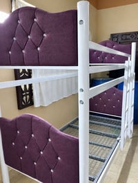 جرابي طابقين • حديد قوية • النجف