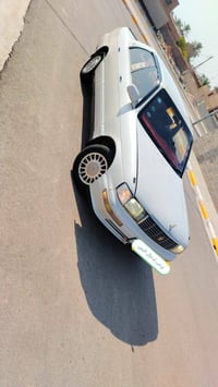 بطه • ١٩٩٣ • رقم انكليزي