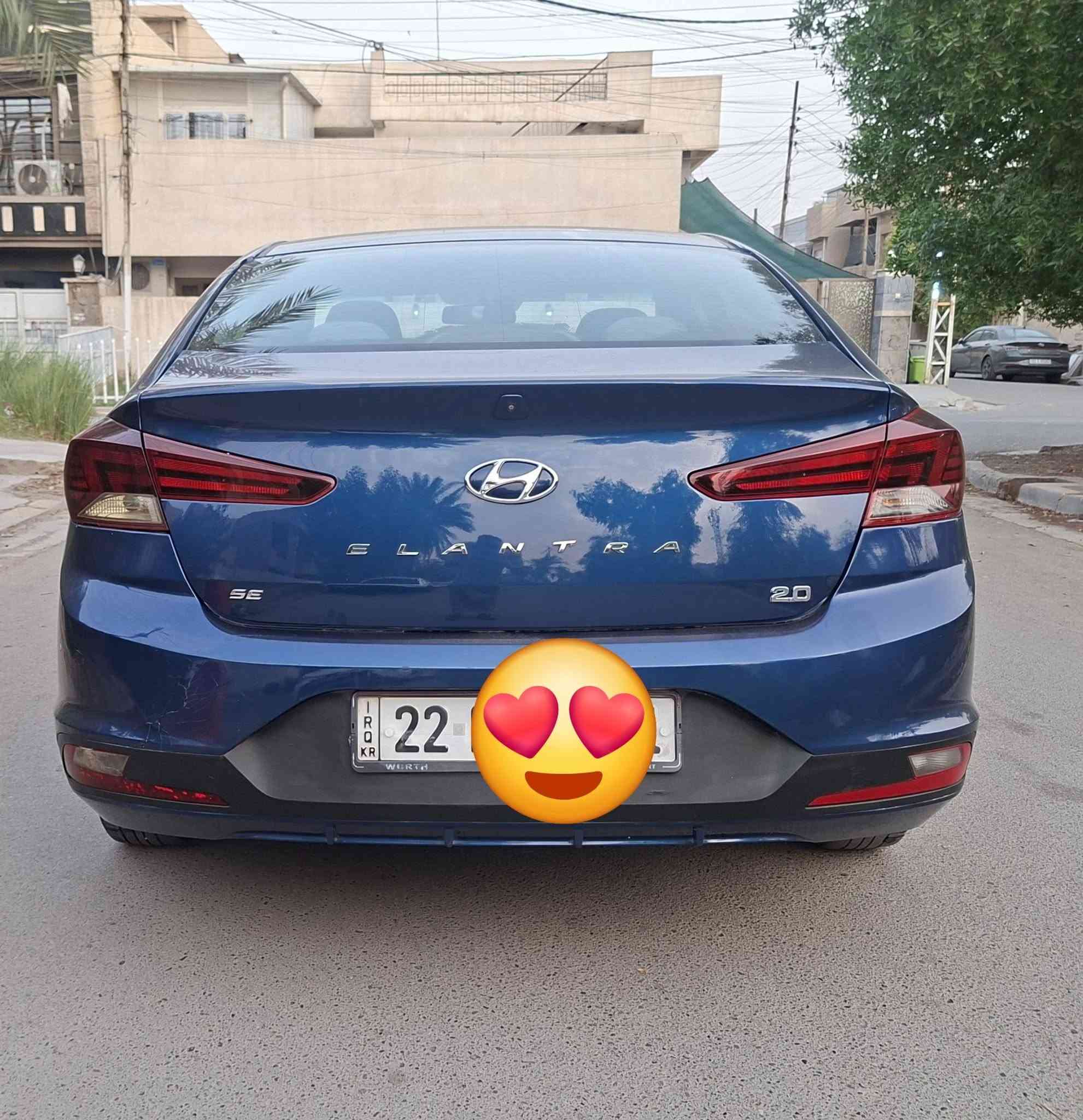 ٢٠٢٠ • ٧٩ الف • بدون ايرباك