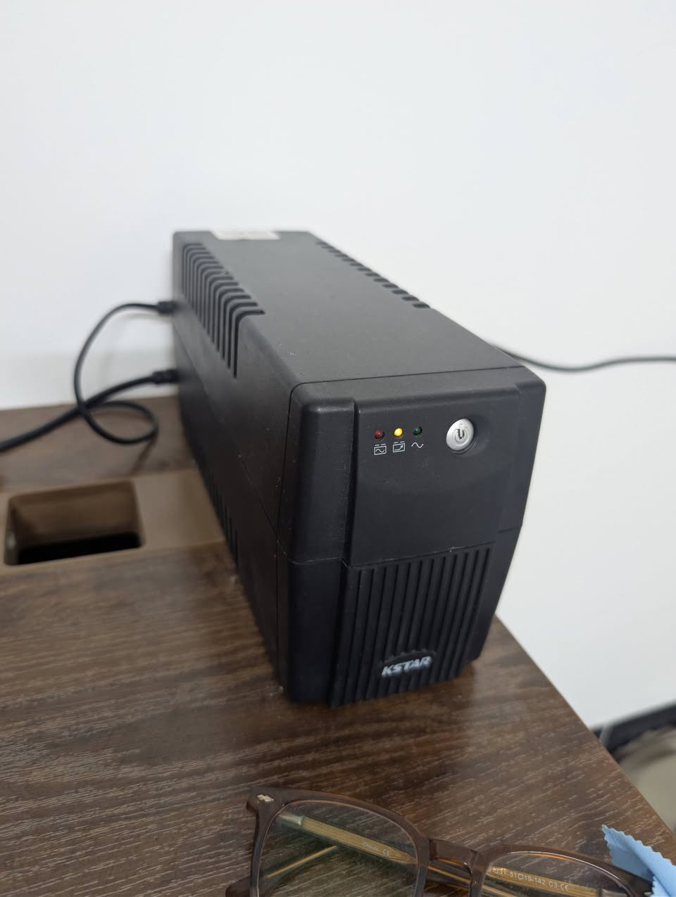 السلام عليكم ،جهاز xbox اصدار 2022
جهاز نظيف جدا غير مفتوح مع ubs بطارية جديده كلش زينه مع الحساب الك بيه
سايبربنك
ذا ويتشر
سيكيرو
اجزاء بايوشوك 3
اجزاء مافيا 3
اجزاء ميترو 3
بايونيتا
اجزاء اوتلاست ثنينهن
السعر 380 الف
الاتصال فقط على الواتساب ***********
المكان الحرية الدولعي
ماعندي توصيل
