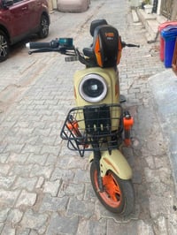 R9PRO • مستخدمة أسبوع • بصمه+كارت