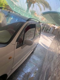 ٢٠١٣ • جاهزه • بابل