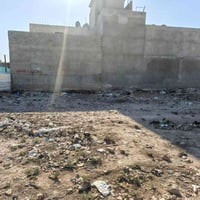 شارع البحيرات • ٢٠٠م • طابو زراعي