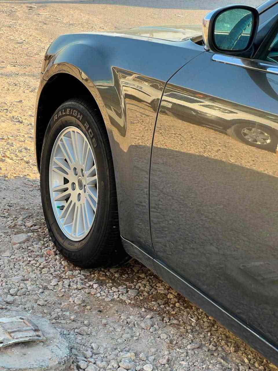 اوباما 2008كلين استخدام شخصي ماشيه ٢٥٠ مكينه3500 جديده على بلاد سياره منظومه غاز بانزين جاهزه على آخر حبابه بيع او مراوس ب125 مكان الديوانيه الرقم *********** ديوانية, القادسية
