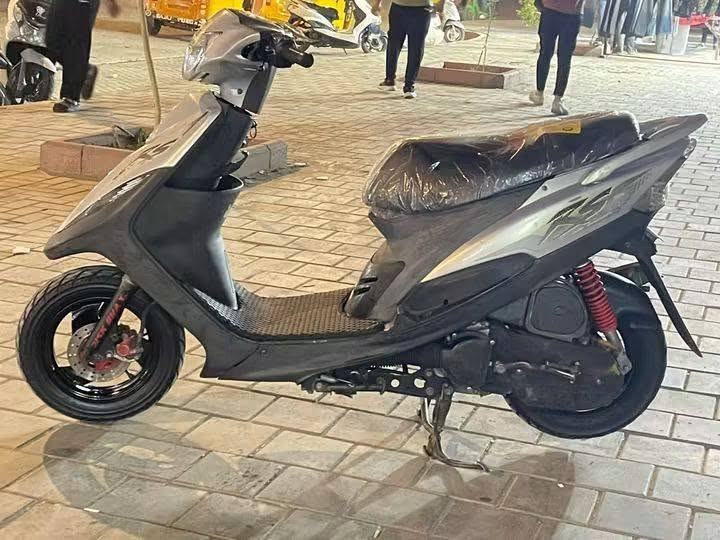 ماكس عدلة جديدة كفالة عامة 800 وبيها مجال 
*********** فقط واتساب
