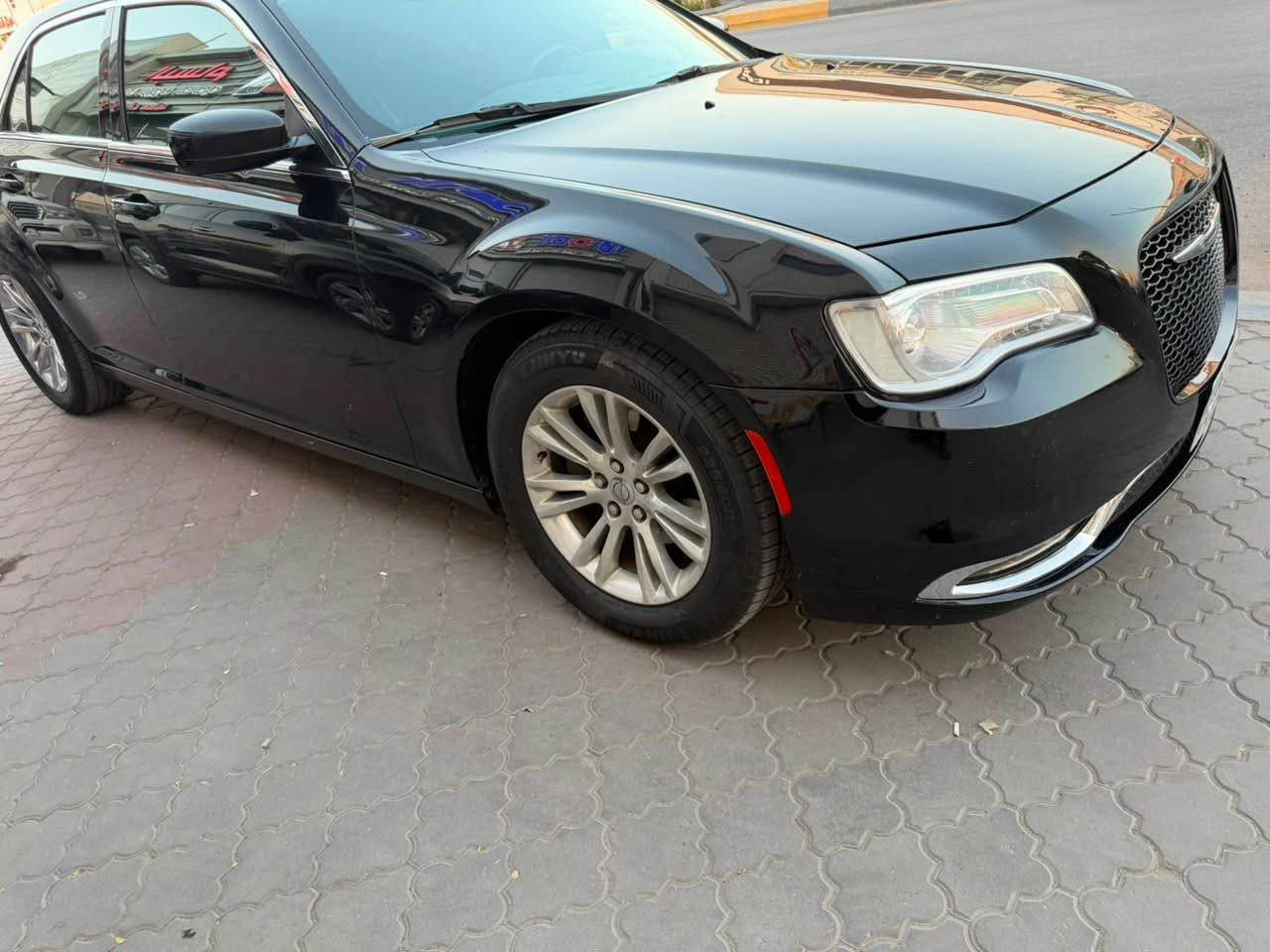 *********** البيع البصرة, العراق
