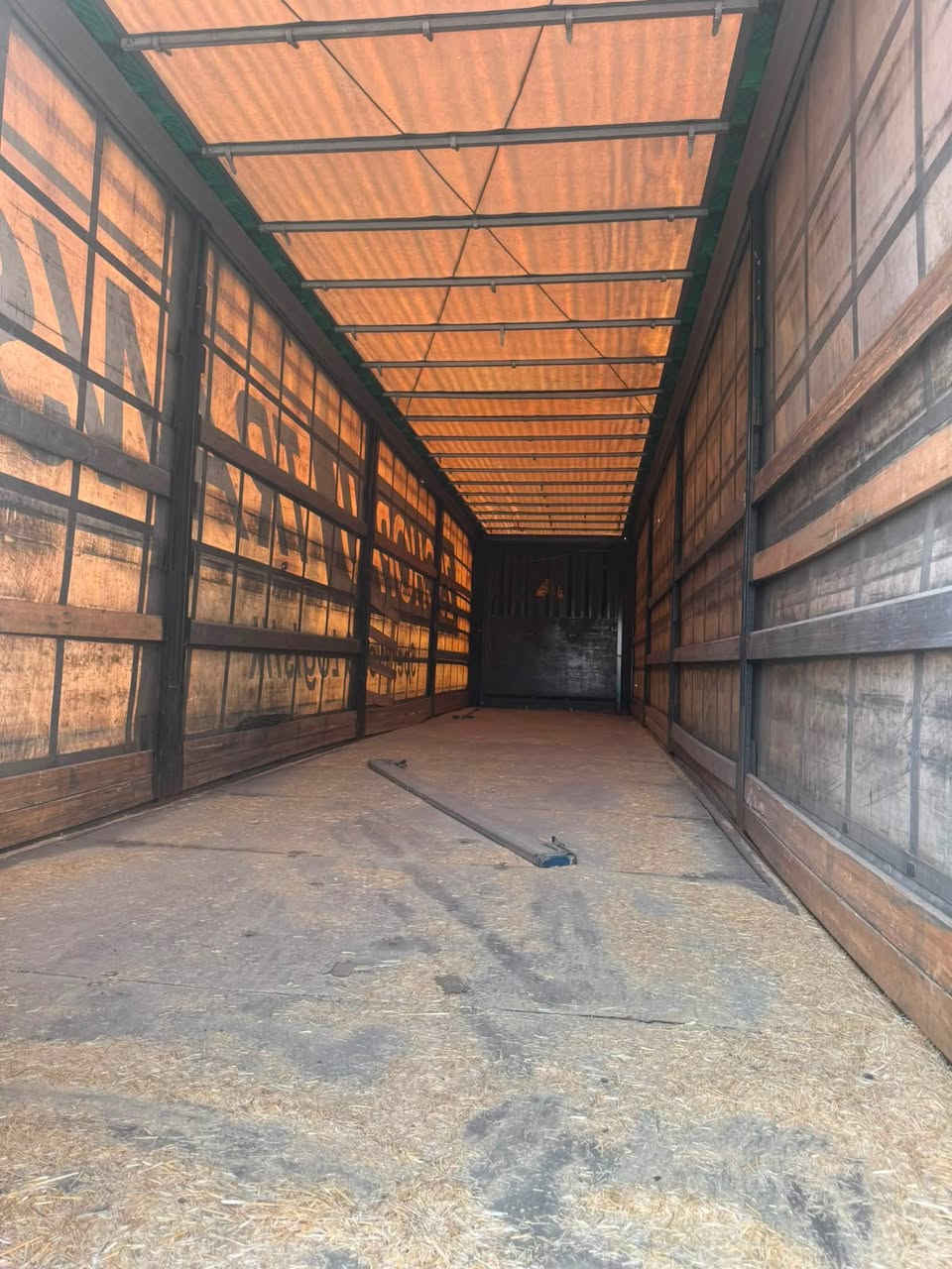 دسك منفيس • ٢٠١١