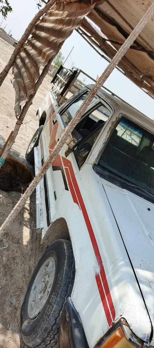 مستوبيشي ونجي تماتيك  للبيع سعر 35 وبيها مجال  الاتصال علرقم‏  الاستفسار ‪***********‬‏///‏‪***********‬‏
