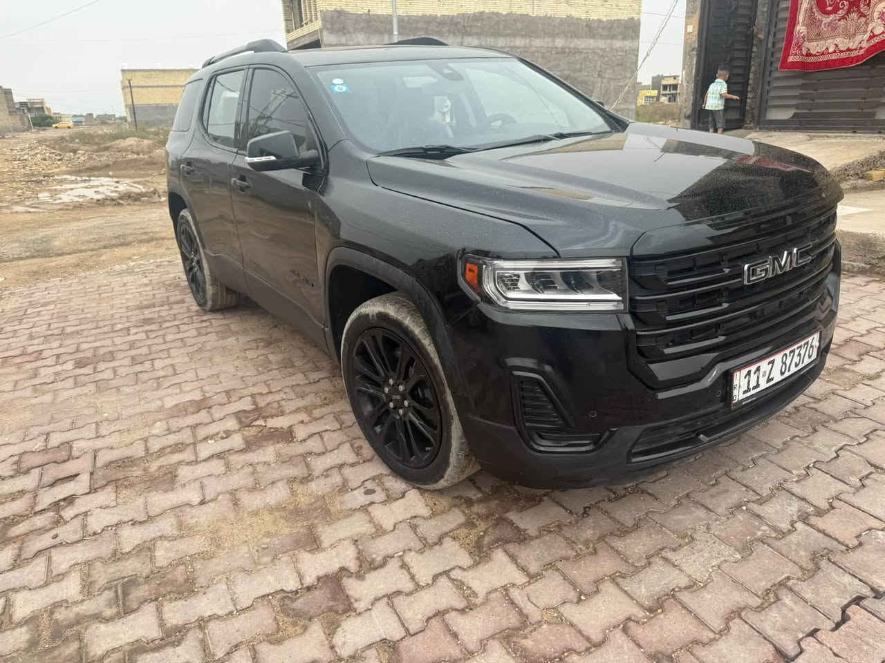 موديل ٢٣
فول السياره 

***********
محرك ٤

سعر ١٥٥$
