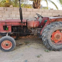 تنكر • عنتر • للبيع