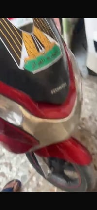 بيسي اكس • جيل الاول • ٦٠٠٠٠