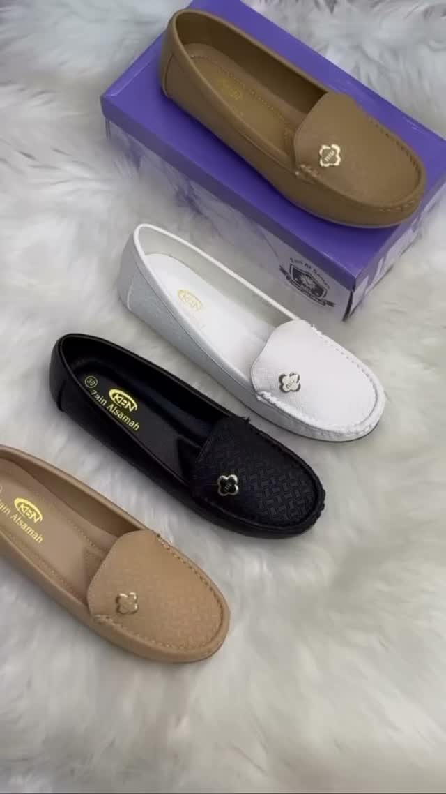 جديد حبزبوز😍❤️‍🔥❤️‍🔥❤️‍🔥
توصيل الكل محافظتنا لحبيبة🇮🇶 ..
يتوفر دفع زين كاش او ماستر 
العنوان ❕
البصرة العشار مُقابل عمارة حجي جاسب
