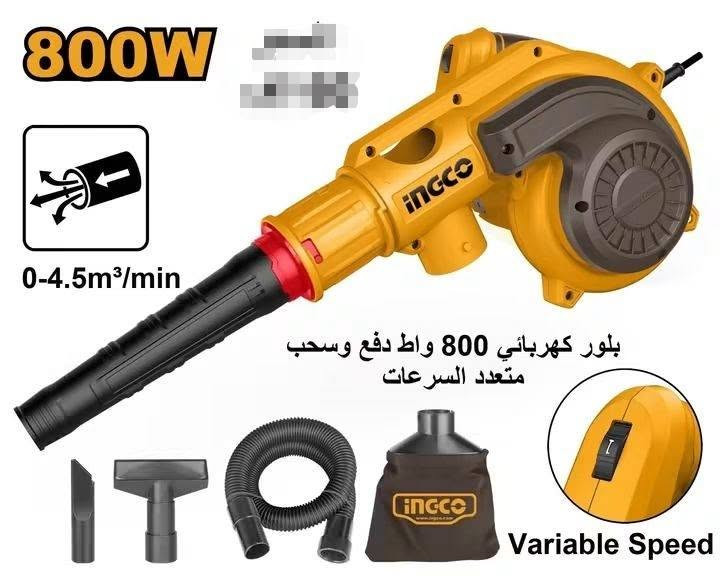 بلور انجيكو استخدام قليل جدا نظيف وشغال فول هو غراضه كامل بسعر ٤٥ قفل للطلب ***********
