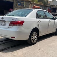 فول موصفات • جلد • ٦٠٠٠٠ كم
