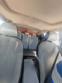 النتره • ٢٠١٨ • مكينة جديدة