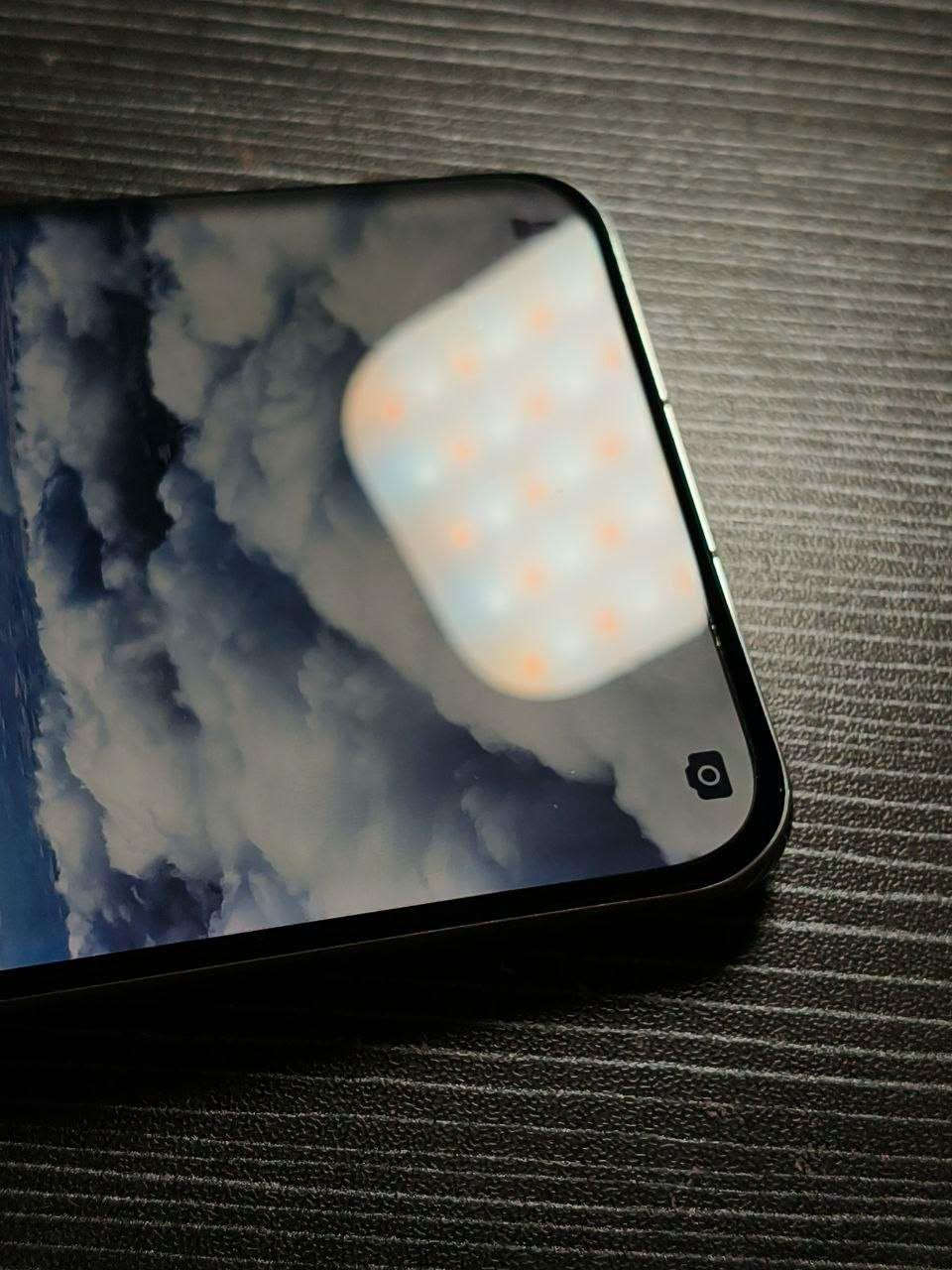 للبيع او مراوس
Huawei P60 Pro 
معالج +sn 8 gen 1
ذاكره 256 رام 8
بطارية 100 ووتر بروف 
شريحة وحده 
بدون ملحقات مكفول كفاله عامه
عنواني بغداد مدينة الصدر 
توصيل متوفر فقط باعتماد 
***********
