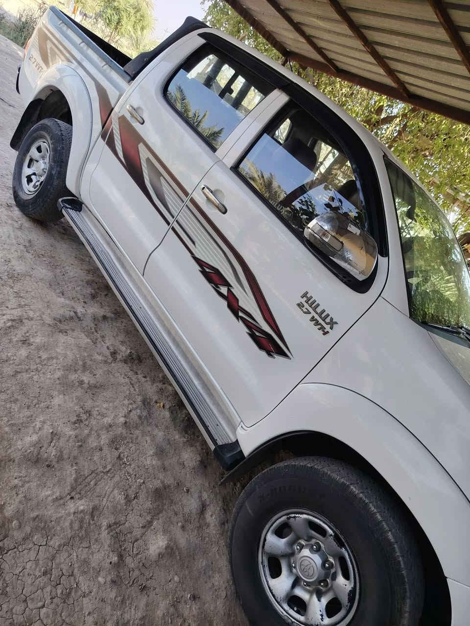 فور ويل للبيع رقم أربيل اوتماتيك ***********

