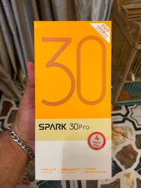 موبايلات للبيع  كوبي جديد بالباكيت  رايدهن كلهن ب300 الف  يعني الواحد ...