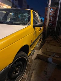 للبيع بمليونين ونص مطلوبه هيئه يكطع الطلب من سعره ٠٧٧٣٢٠٤٨٧٣٠