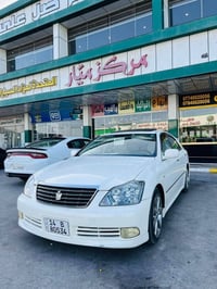 شاهينه 2005 • رقم بصرة • كفاله عامه