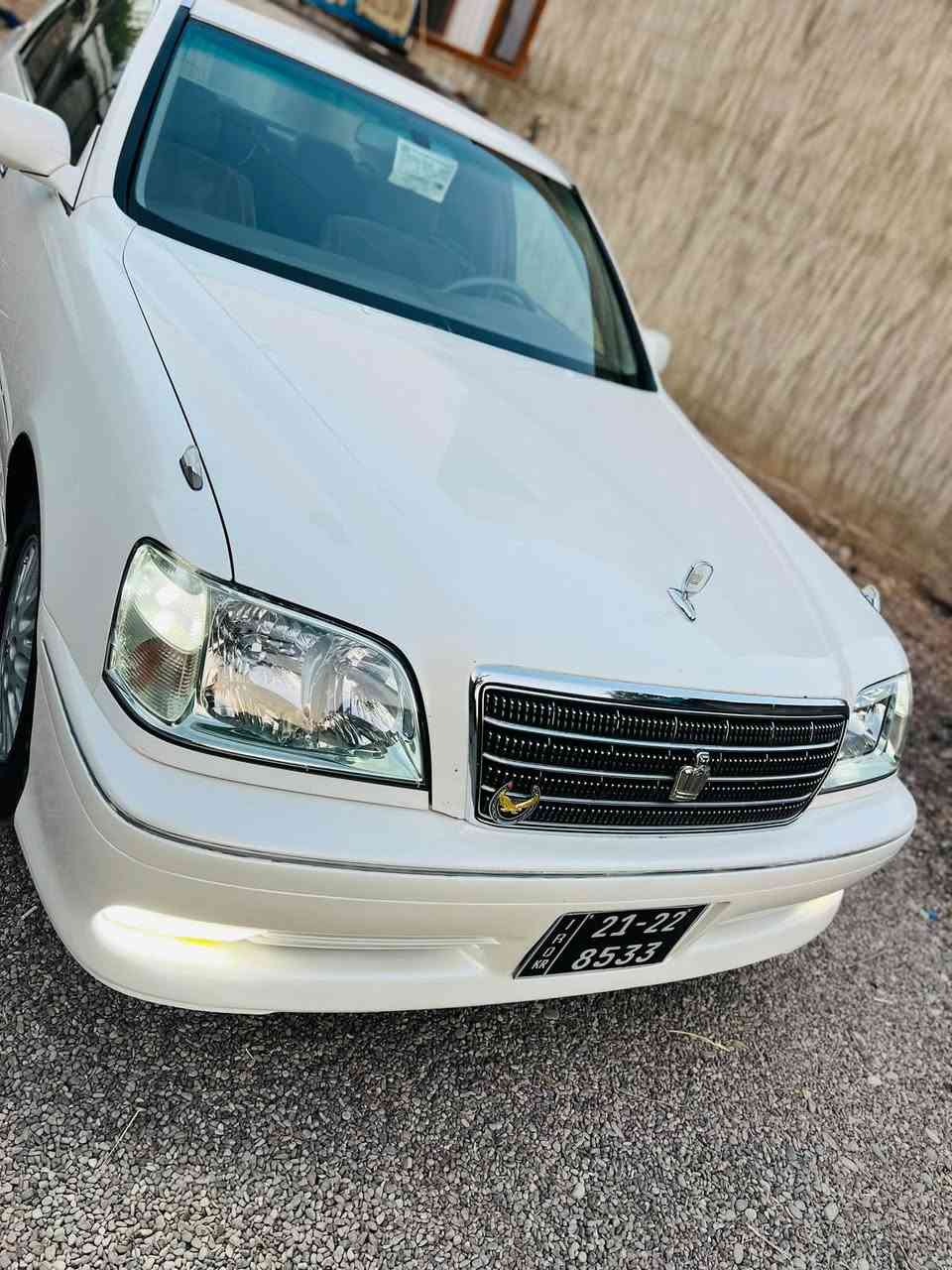مەلیکە مووس 2003
D4بچوك
سڵایت .
چوارکوشن کارەبا
 دوو دووگمە پەردە داژبڵ نەجەف 
کۆدی نییە
كامل مەسرەف هیچ مەسروفێكی  نیە
سعری 51گەڵاو مەجال 
مشتەریت بێ سەیرکە مەعمەلە لەمووبایلا ناکری 
***********.
***********سەیسایق
