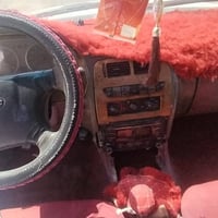 موديل ٢٠١١ • مكينة جديدة • سنوية ٢٠٢٩