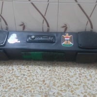 مسجل • شغال • سعر خاص