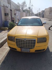 اوبامه • ٢٠١٠ • ميسان