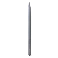 قلم ستايلس • شحن USB-C • تثبيت مغناطيسي