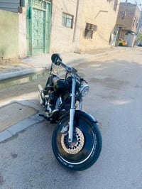 دراك ستار ٤٠٠ • بدون رقم • موديل ٢٠٠٢